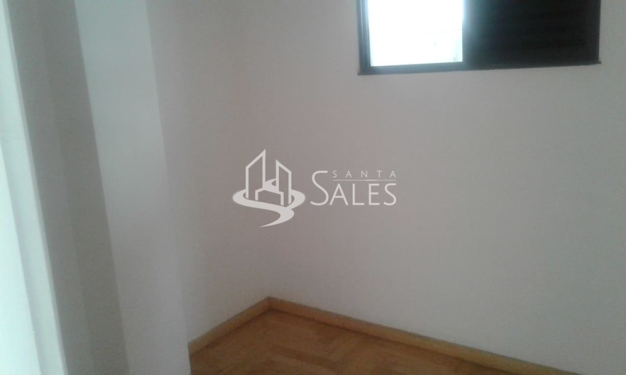Apartamento, 3 quartos, 96 m² - Foto 7