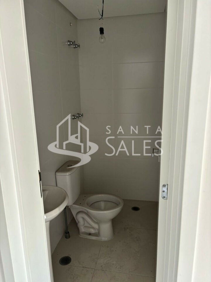 Apartamento, 4 quartos, 246 m² - Foto 10
