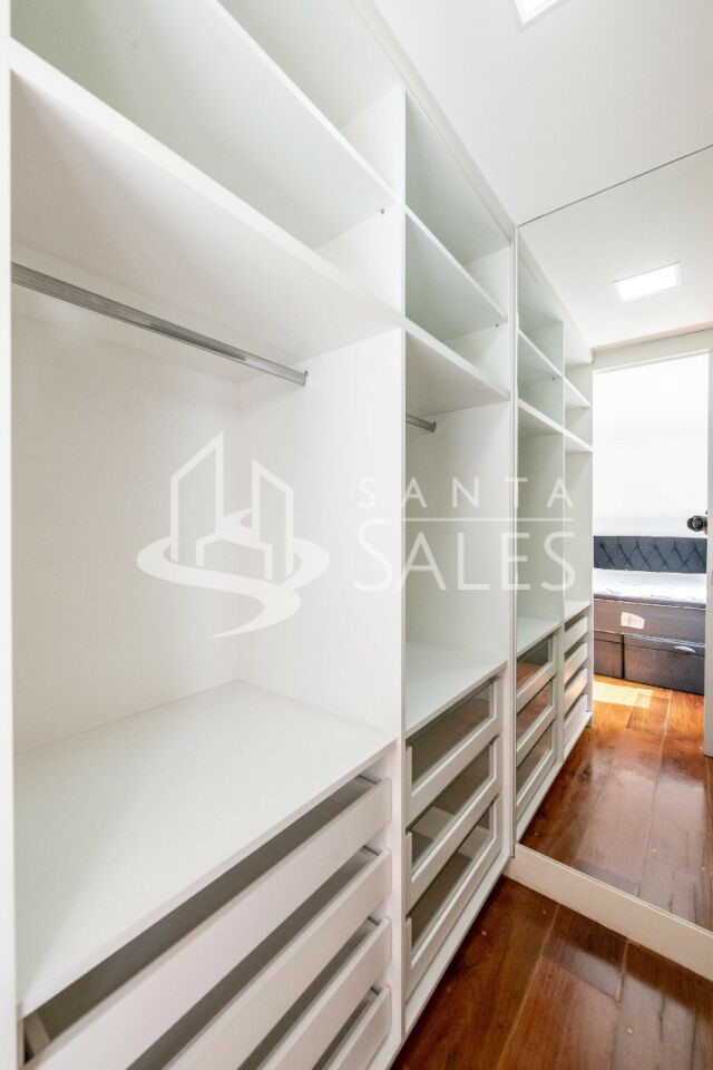 Apartamento, 2 quartos, 118 m² - Foto 26