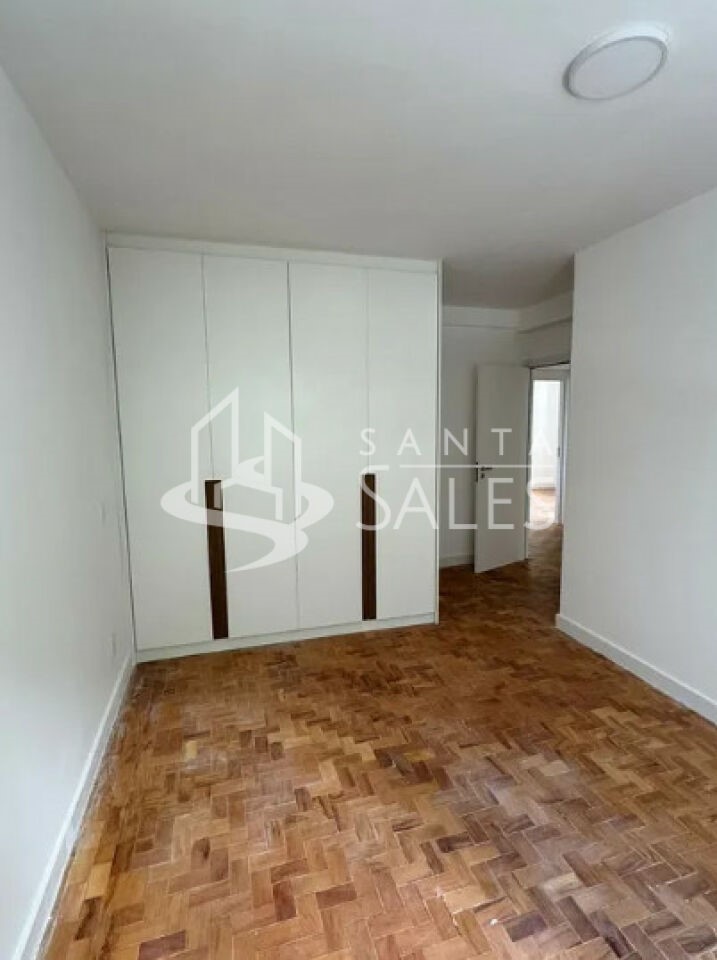 Apartamento, 3 quartos, 143 m² - Foto 10