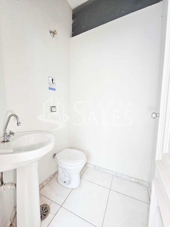 Sobrado, 11 quartos, 380 m² - Foto 24