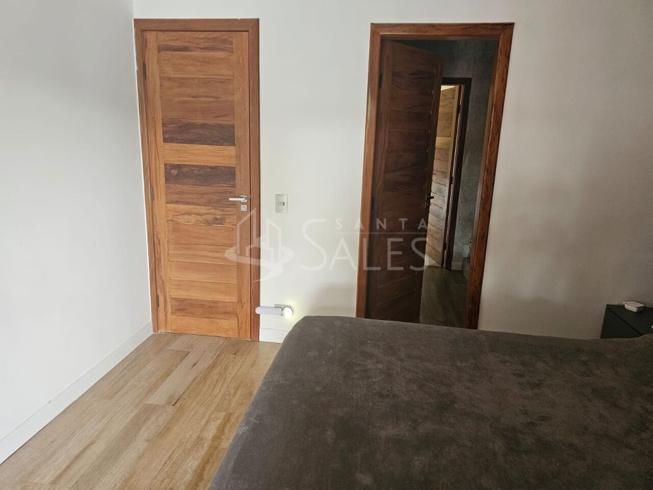 Casa à venda com 5 quartos, 330m² - Foto 31