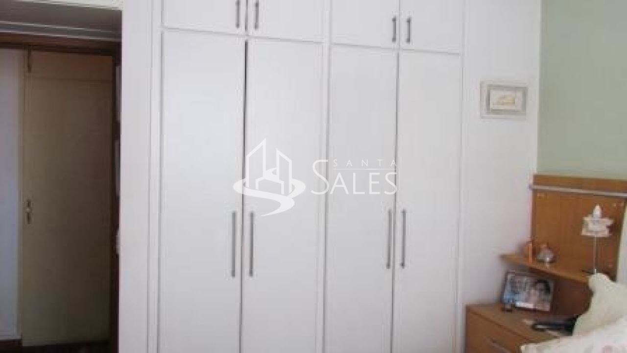 Apartamento, 3 quartos, 102 m² - Foto 13