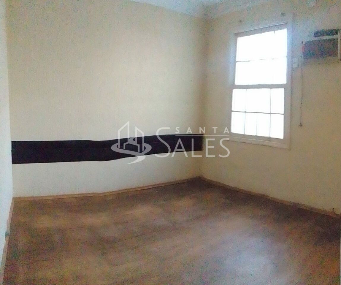 Sobrado, 5 quartos, 250 m² - Foto 11