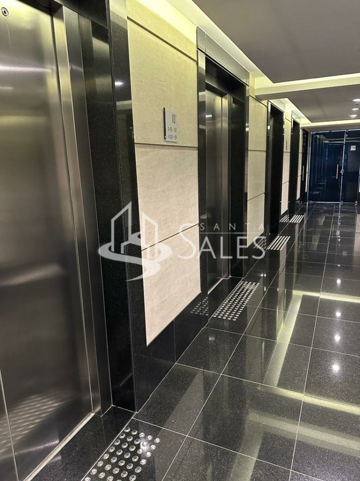 Sala-Conjunto, 214 m² - Foto 16