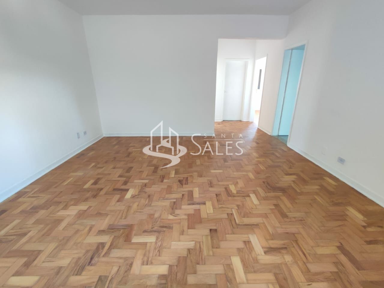 Apartamento, 2 quartos, 76 m² - Foto 18