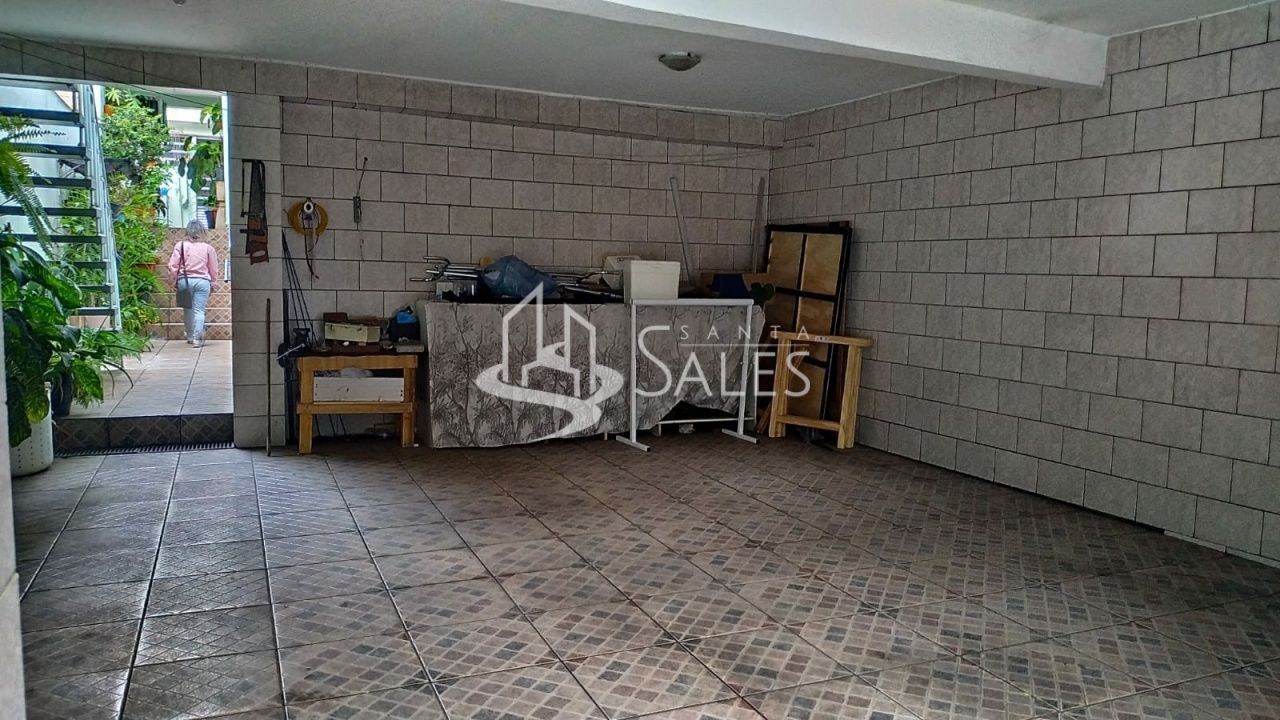 Casa, 2 quartos, 150 m² - Foto 15