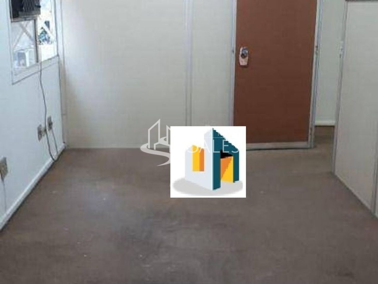 Sala-Conjunto, 45 m² - Foto 8