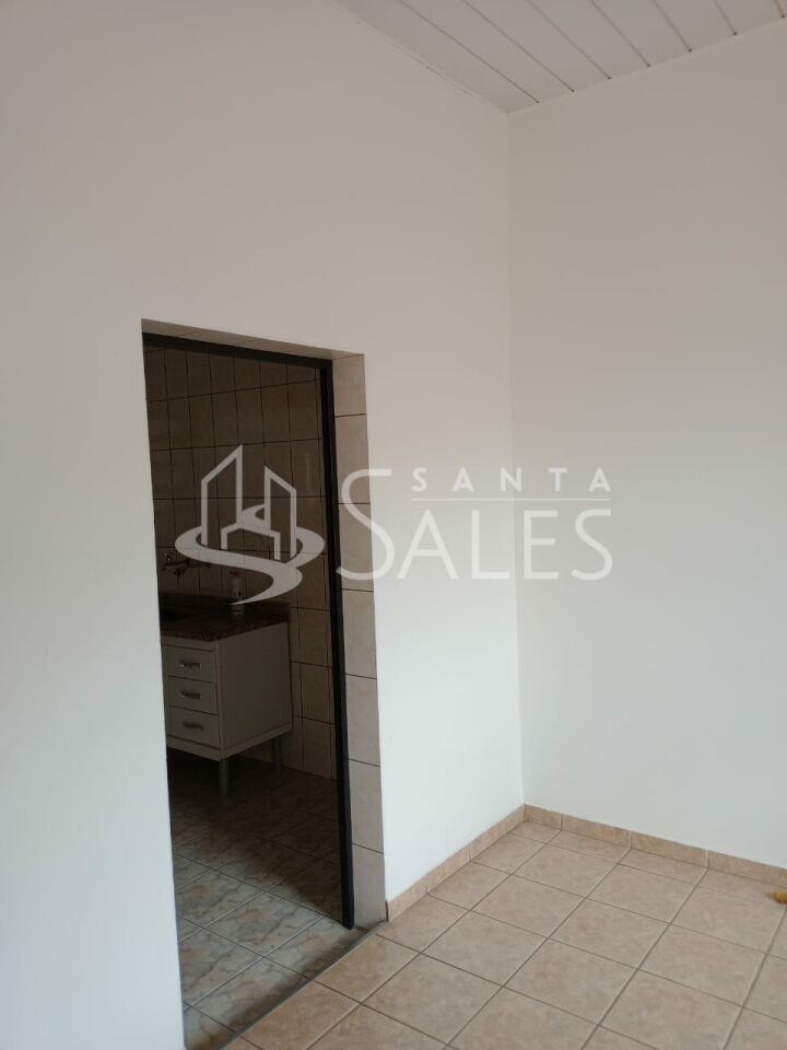Prédio Inteiro para alugar com 5 quartos, 298m² - Foto 20