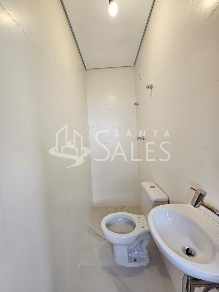 Cobertura à venda com 4 quartos, 433m² - Foto 28