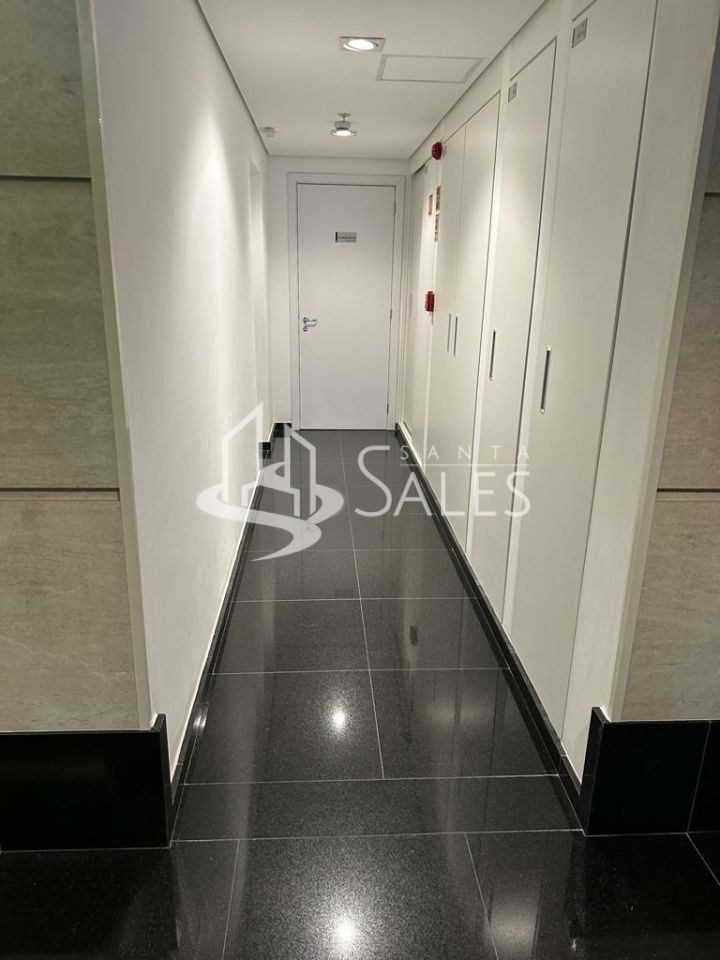 Sala-Conjunto, 214 m² - Foto 17