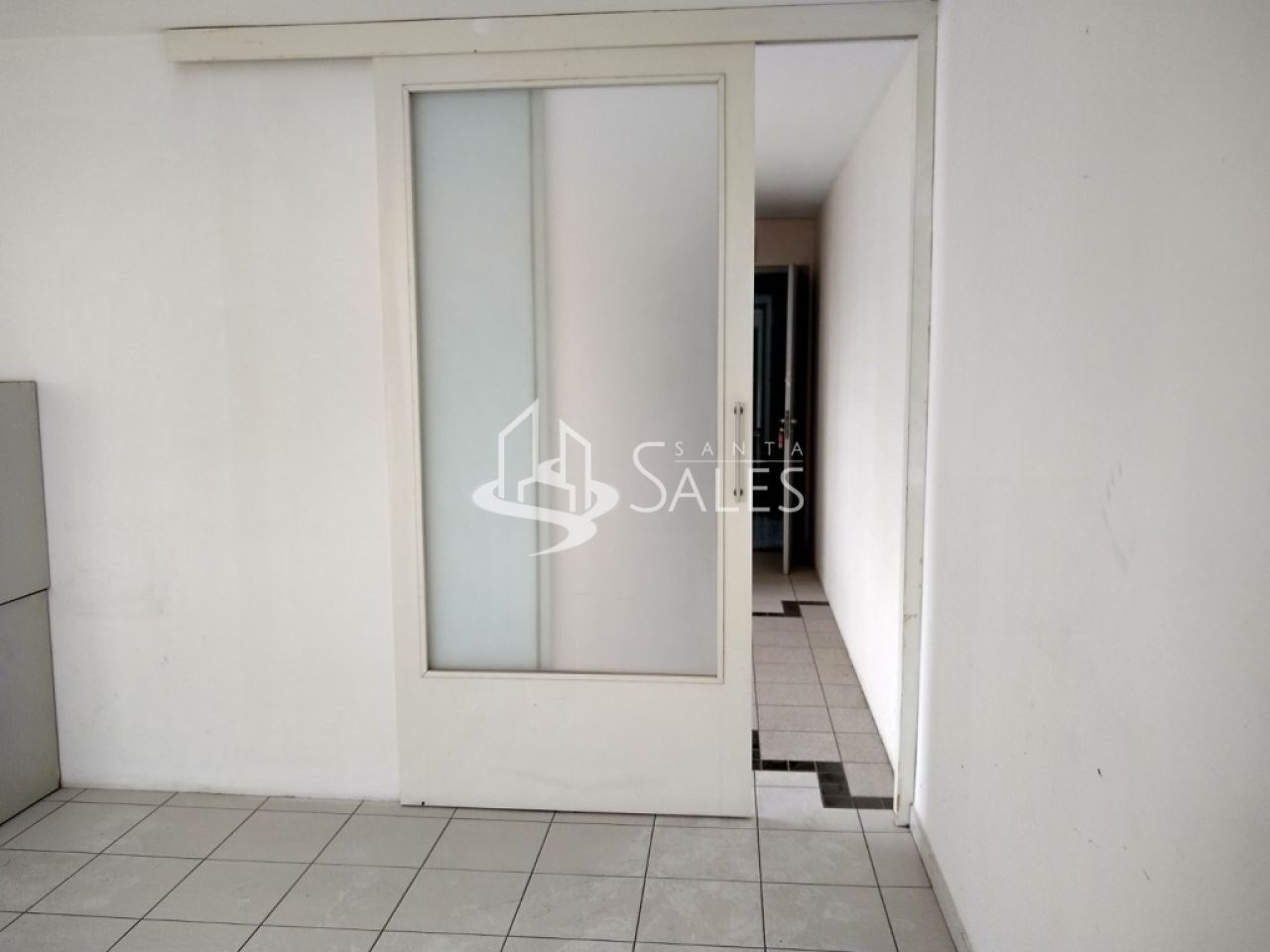 Imóvel Comercial, 40 m² - Foto 8