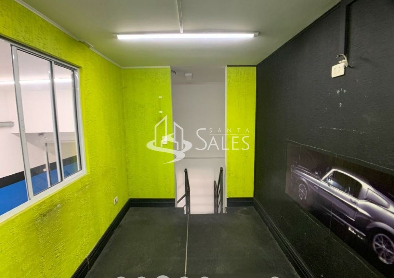 Imóvel Comercial, 360 m² - Foto 20