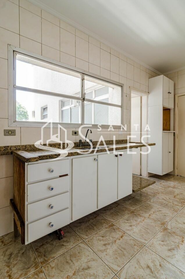 Apartamento para alugar com 2 quartos, 101m² - Foto 4