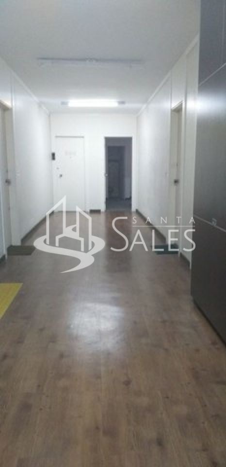 Loja-Salão, 57 m² - Foto 6