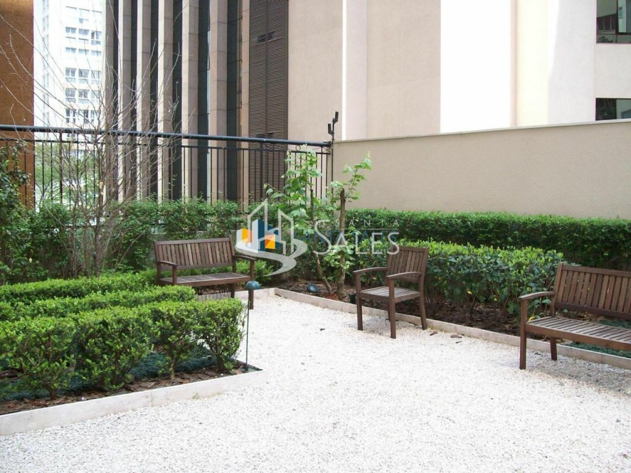 Apartamento, 4 quartos, 368 m² - Foto 43