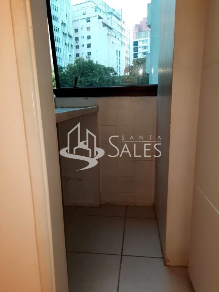 Sala-Conjunto, 103 m² - Foto 23