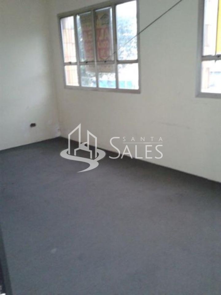 Prédio Inteiro à venda, 1300m² - Foto 34