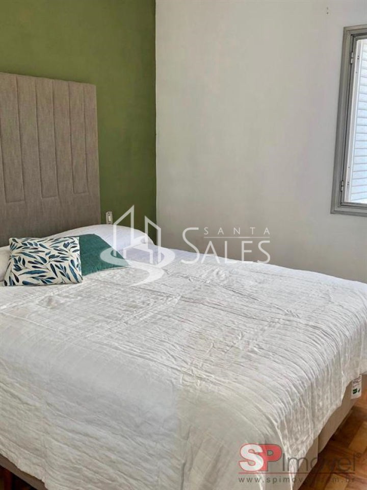 Apartamento, 3 quartos, 90 m² - Foto 7