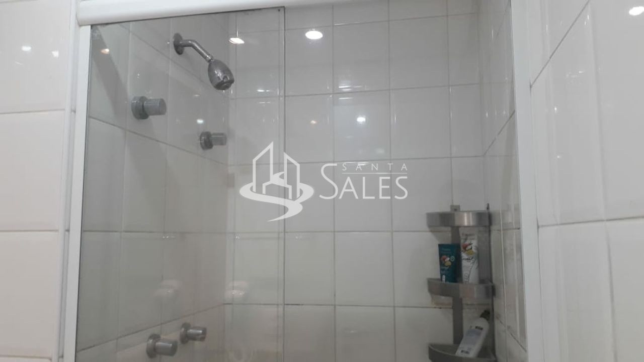 Apartamento, 1 quarto, 28 m² - Foto 18