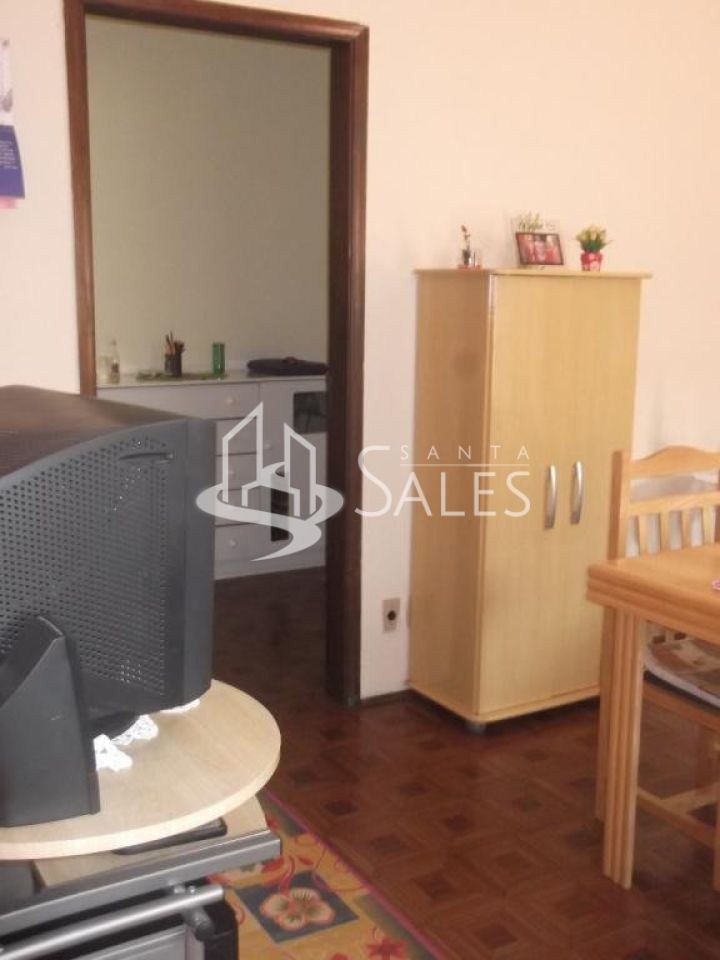 Casa, 3 quartos, 180 m² - Foto 12