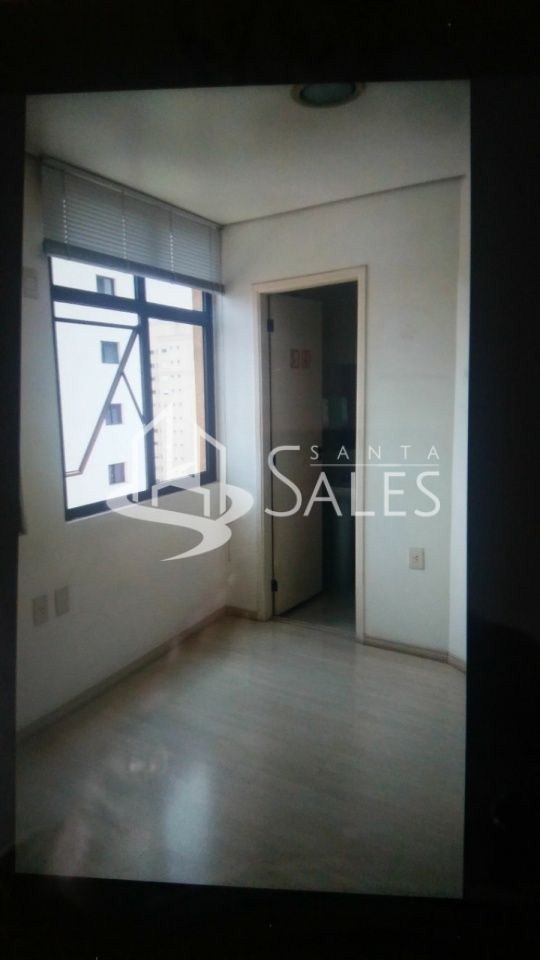 Sala-Conjunto, 40 m² - Foto 24