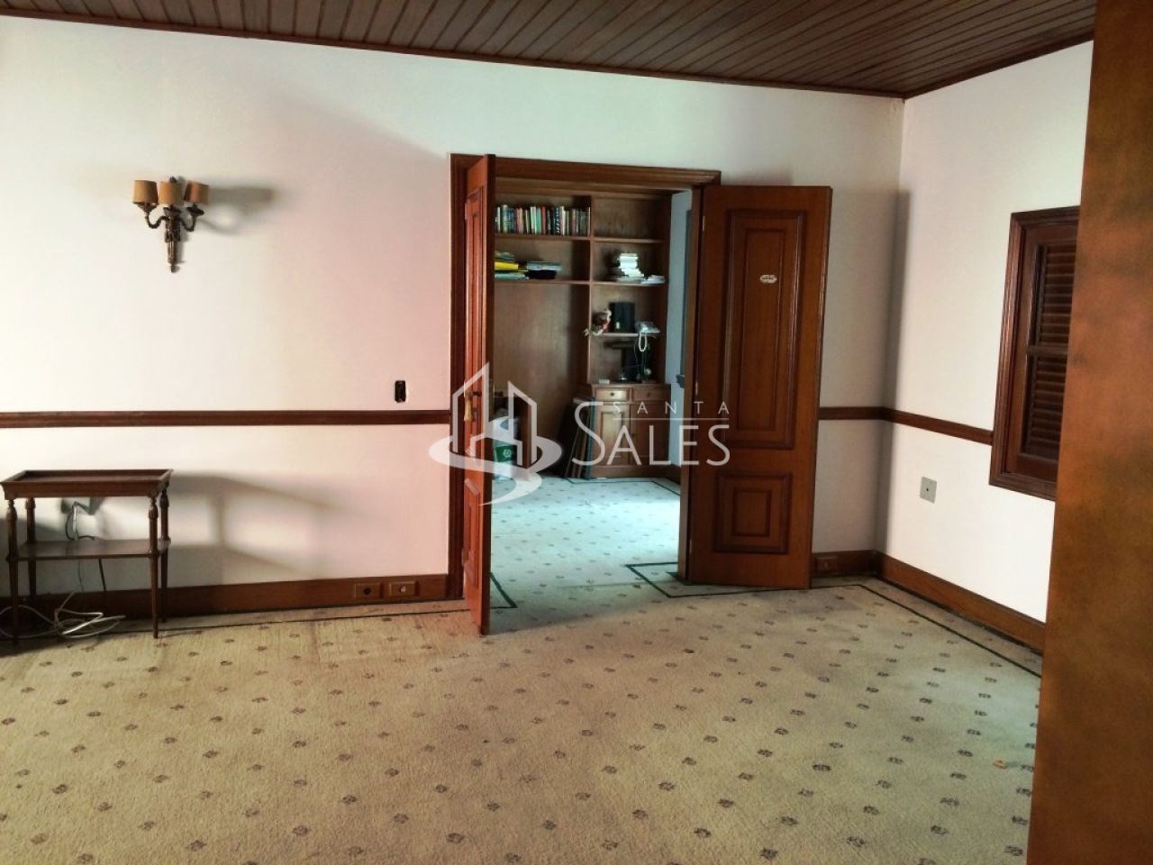 Cobertura, 4 quartos, 540 m² - Foto 146