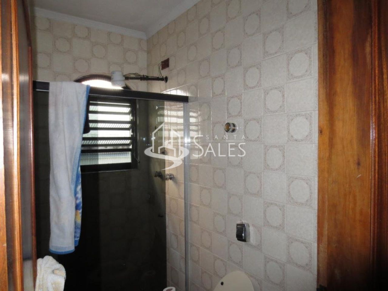 Sobrado, 3 quartos, 177 m² - Foto 25