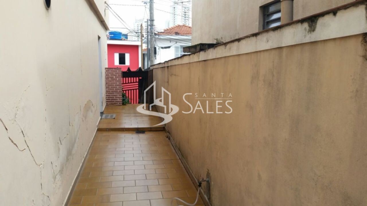 Sobrado, 2 quartos, 124 m² - Foto 12