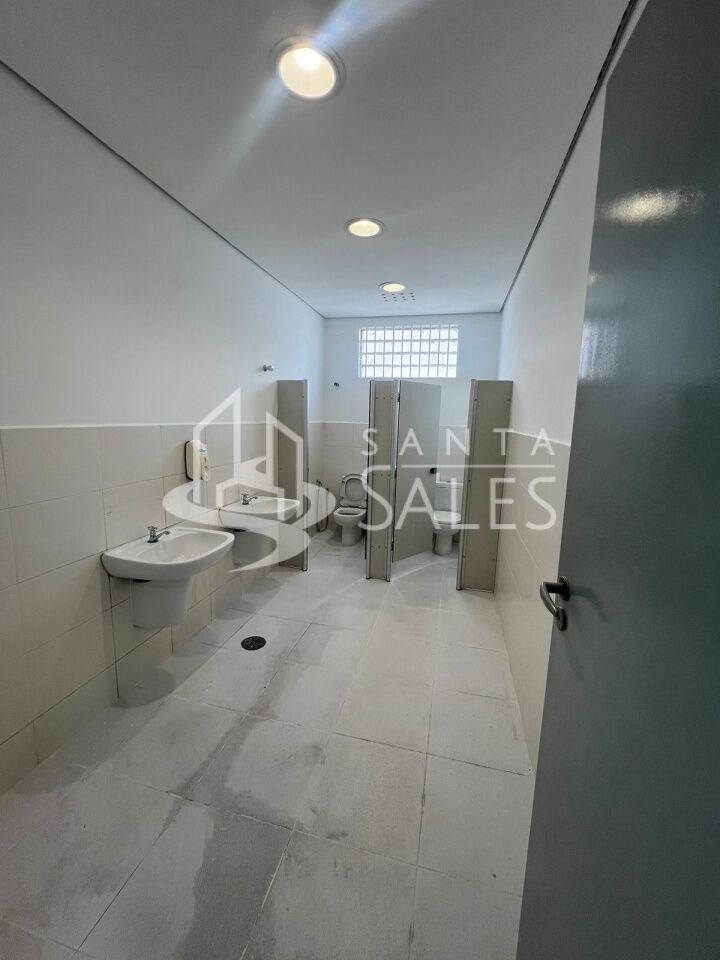 Prédio Inteiro à venda, 1175m² - Foto 7