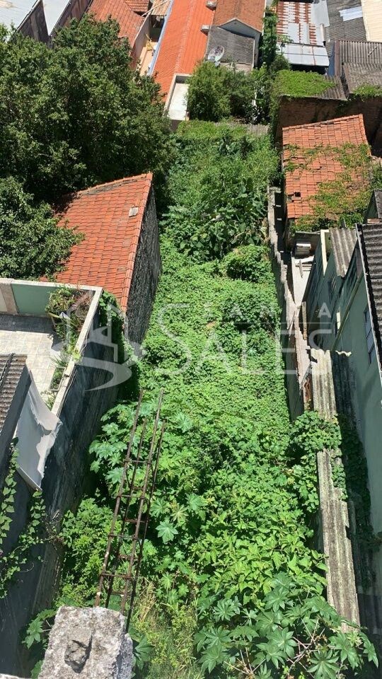 Loteamento e Condomínio - Foto 1