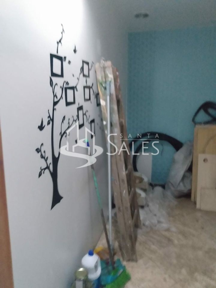 Prédio Inteiro, 380 m² - Foto 34