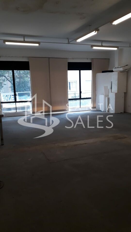 Sala-Conjunto, 248 m² - Foto 12