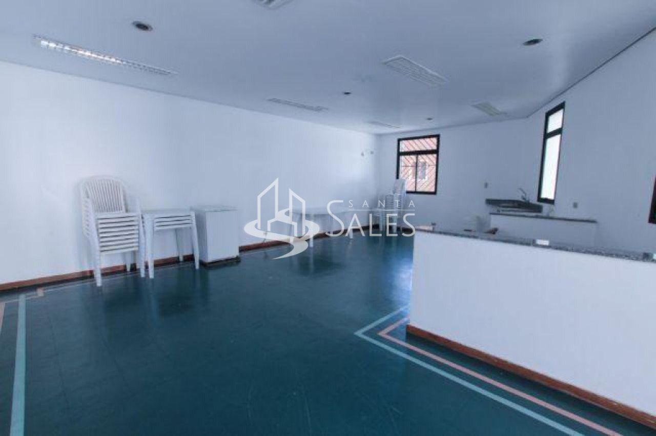 Apartamento, 3 quartos, 116 m² - Foto 14