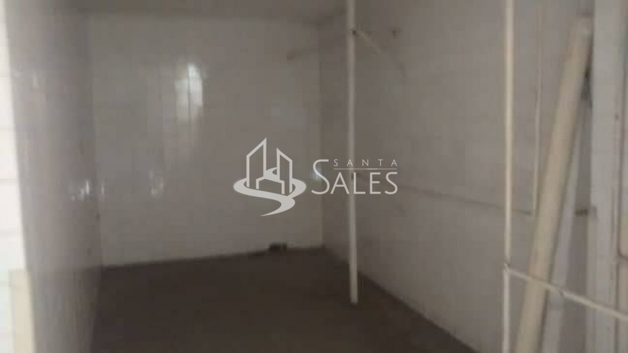 Sobrado para alugar, 570m² - Foto 8