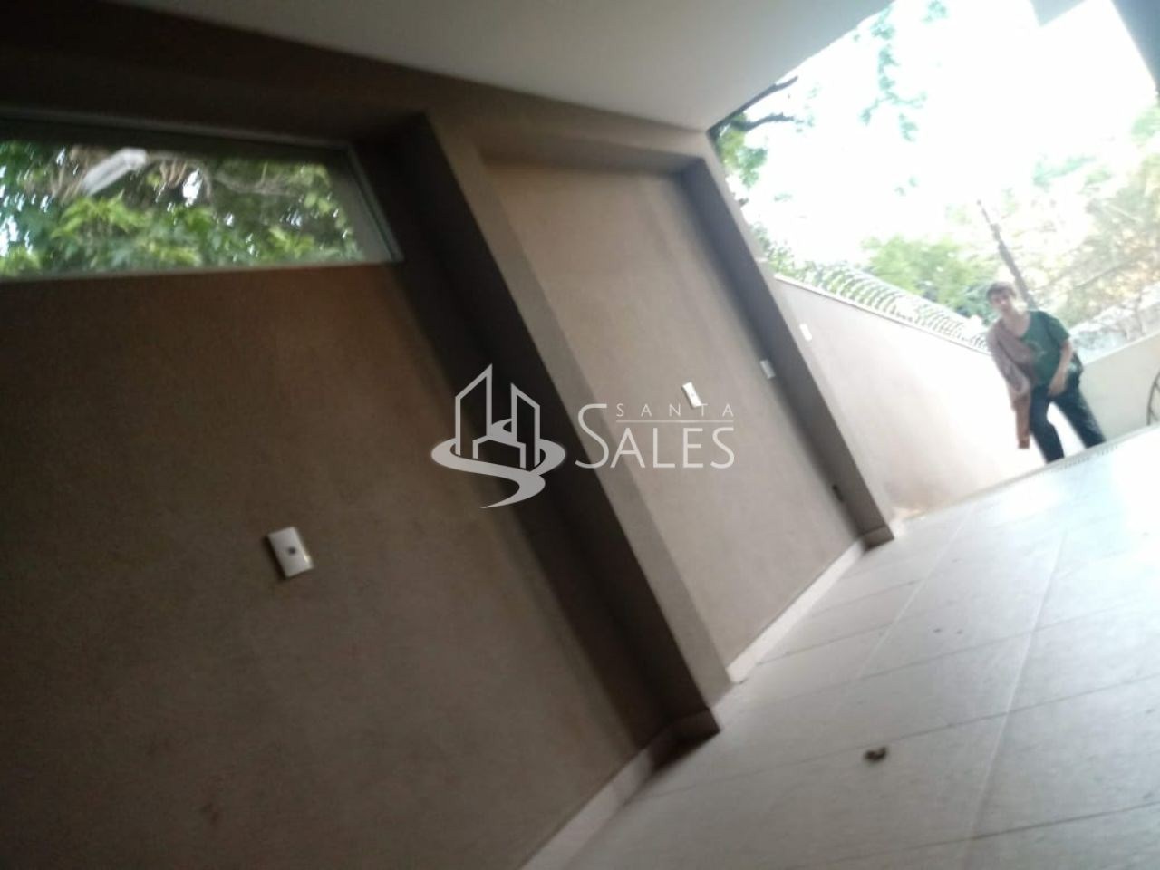 Sobrado, 4 quartos, 260 m² - Foto 50