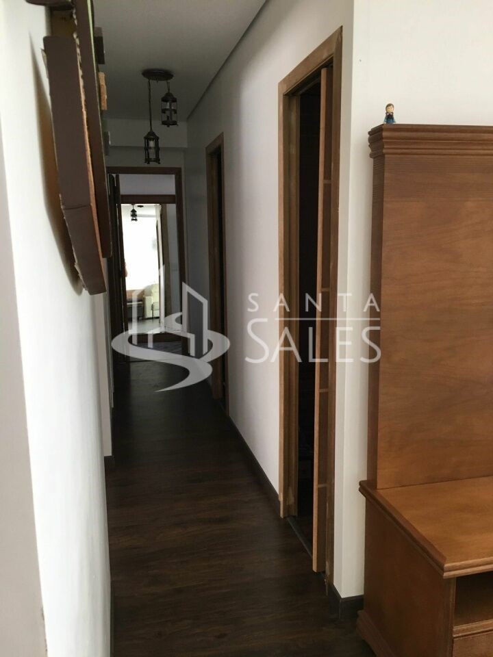 Apartamento, 3 quartos, 101 m² - Foto 7