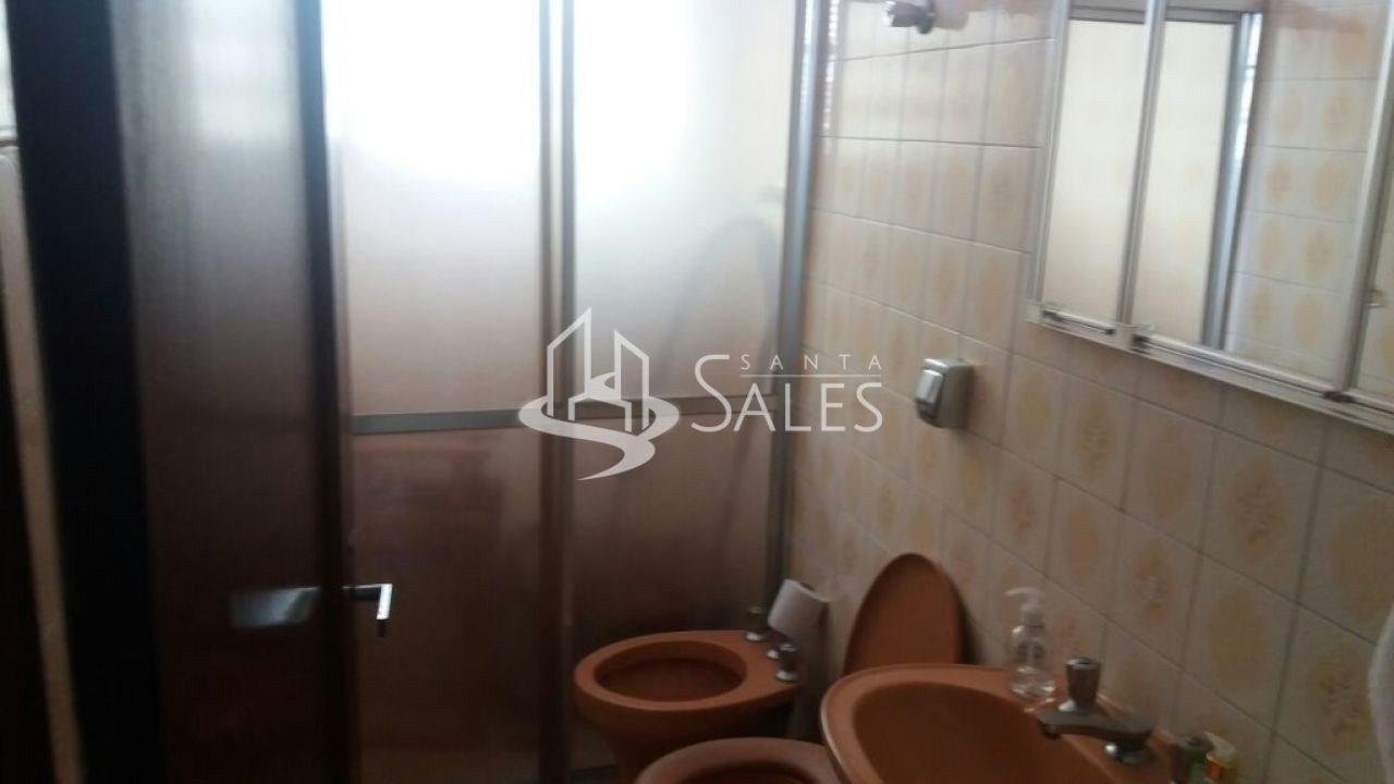 Casa, 3 quartos, 208 m² - Foto 6