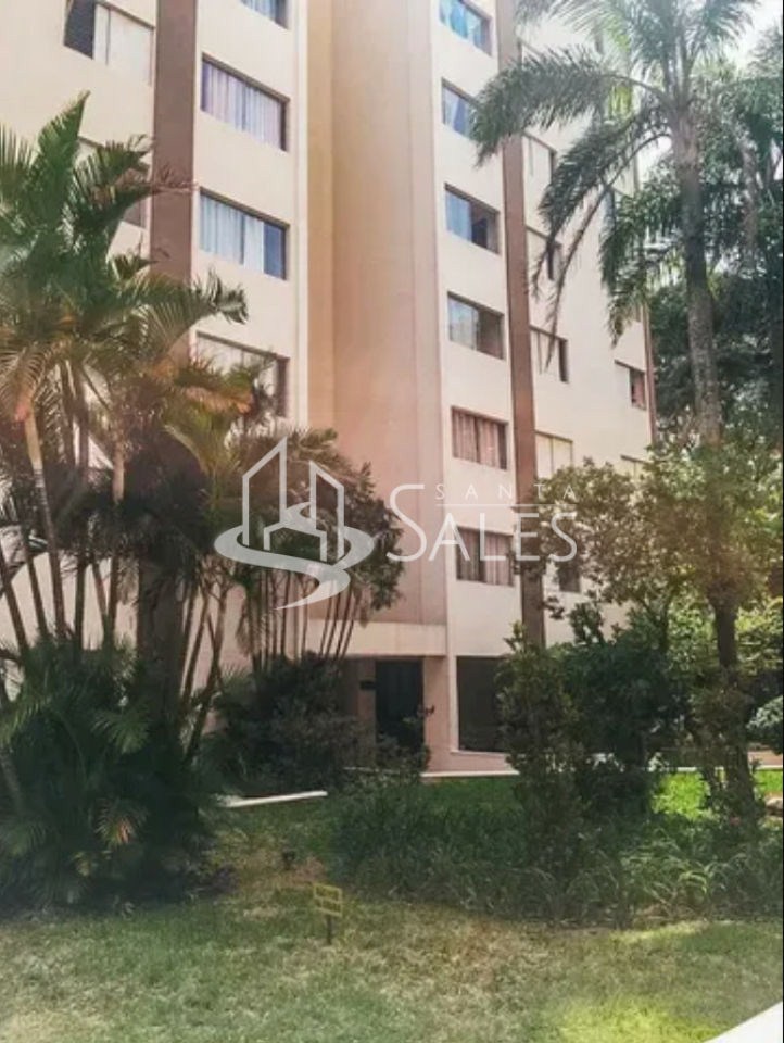 Apartamento, 2 quartos, 60 m² - Foto 13