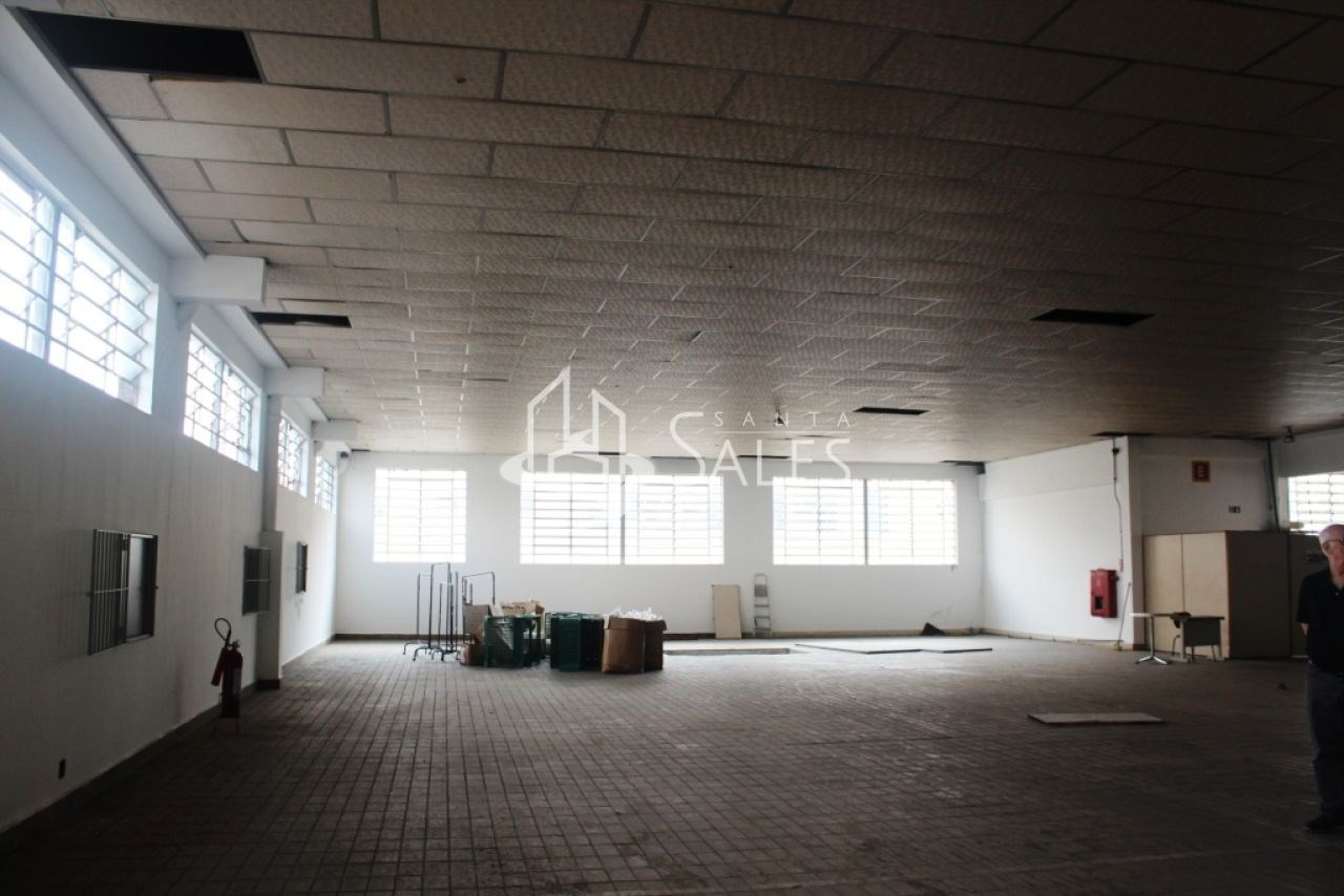 Depósito-Galpão, 6203 m² - Foto 26