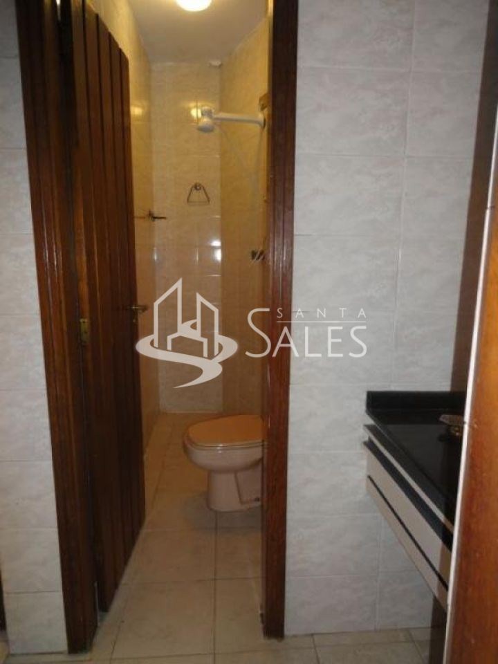 Sobrado, 5 quartos, 310 m² - Foto 19