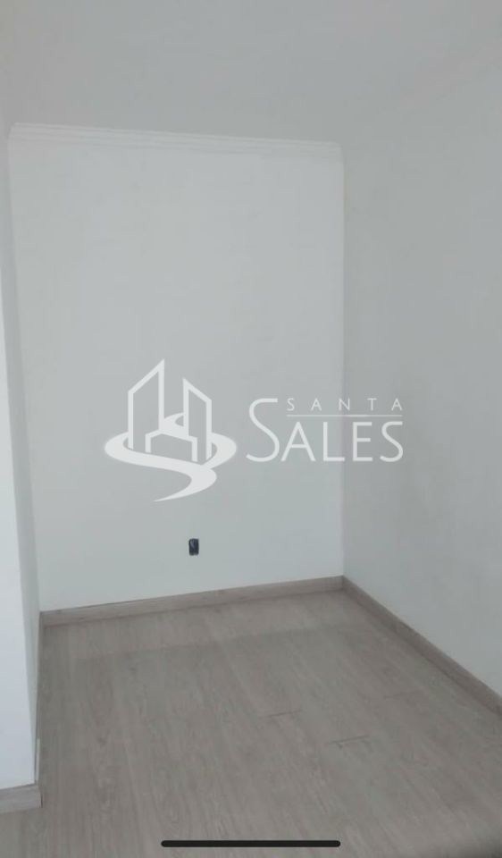 Apartamento à venda com 2 quartos, 99m² - Foto 15