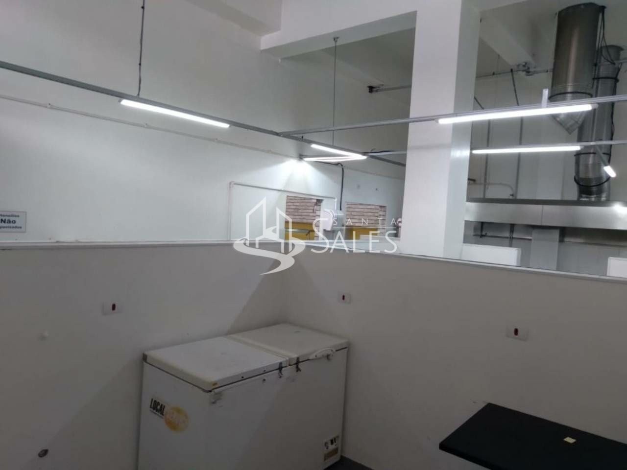 Imóvel Comercial Padrão para alugar, 433m² - Foto 20