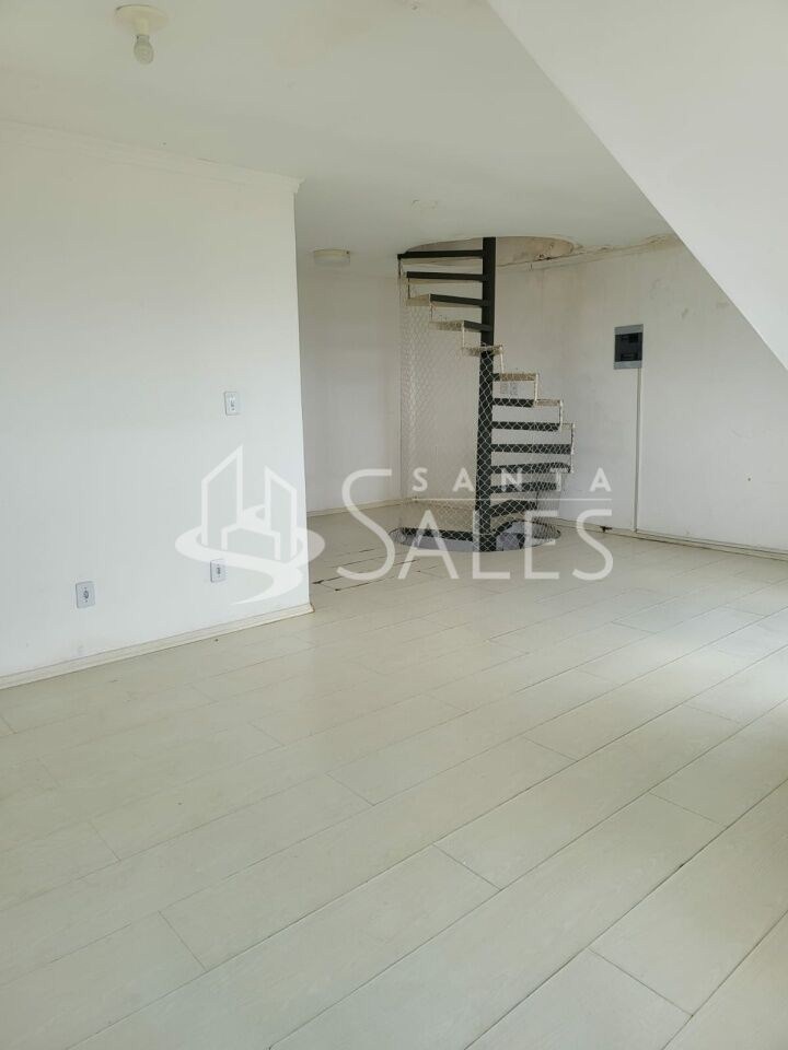Cobertura, 3 quartos, 152 m² - Foto 6