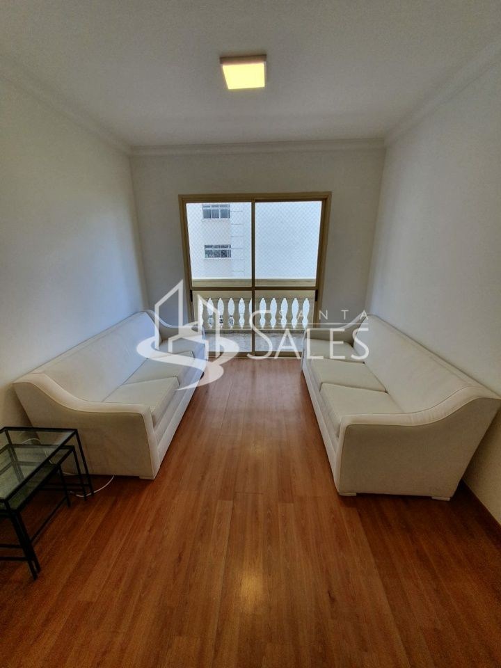 Apartamento, 2 quartos, 65 m² - Foto 3