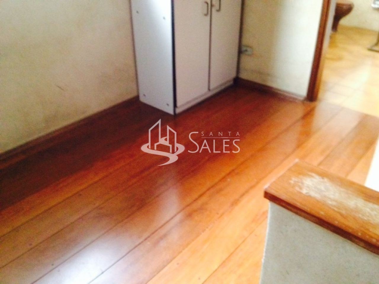 Sobrado, 3 quartos, 225 m² - Foto 116