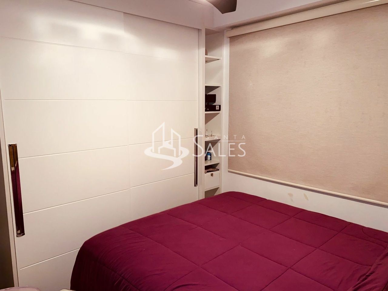 Apartamento, 2 quartos, 67 m² - Foto 13