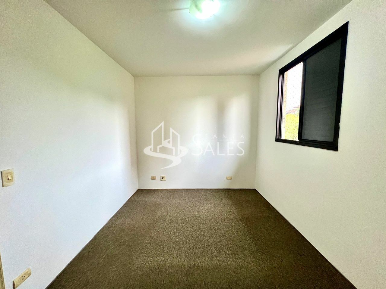 Apartamento, 2 quartos, 64 m² - Foto 13