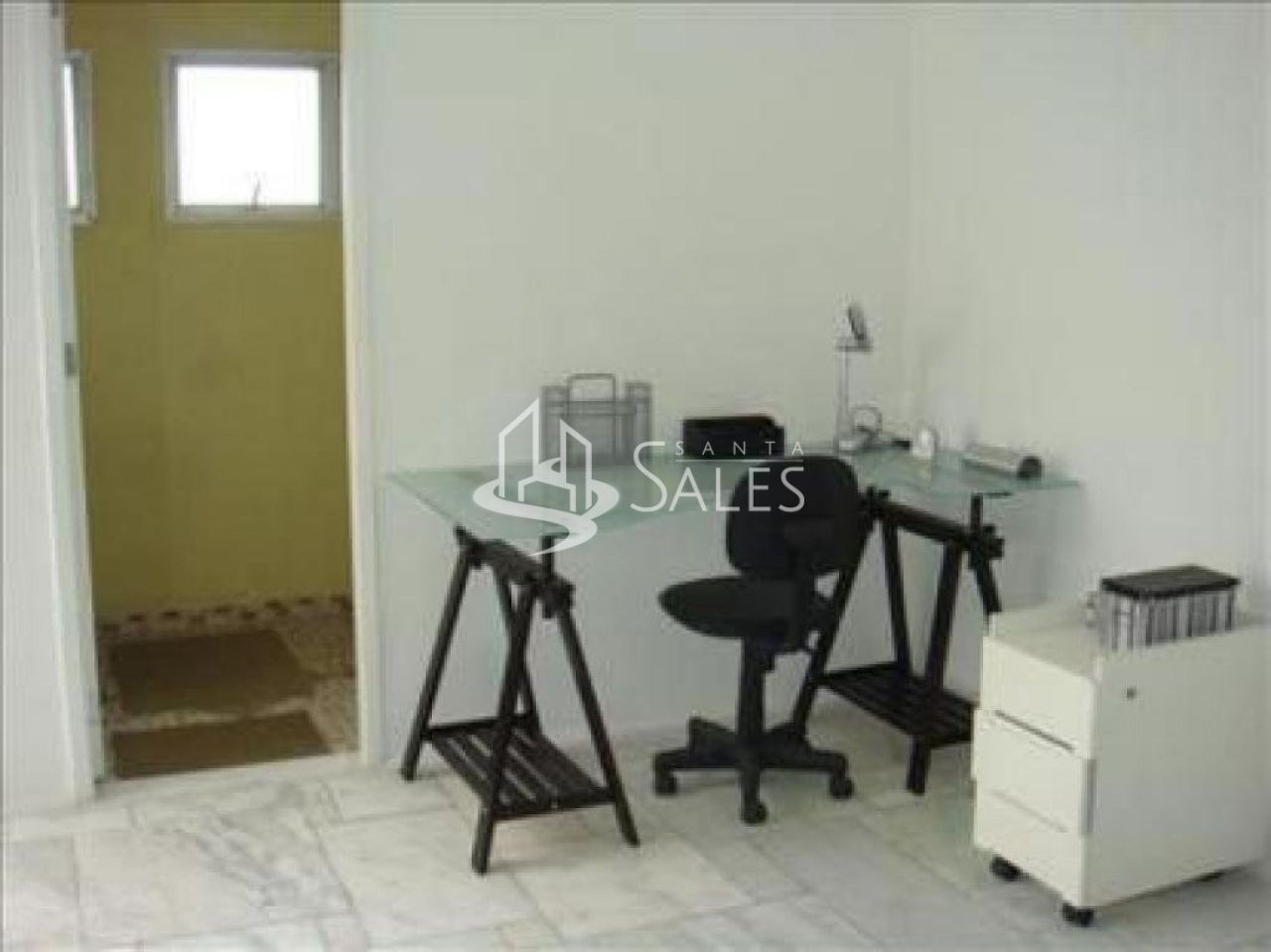 Imóvel Comercial, 400 m² - Foto 8