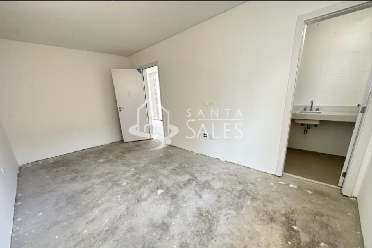 Casa, 3 quartos, 472 m² - Foto 8